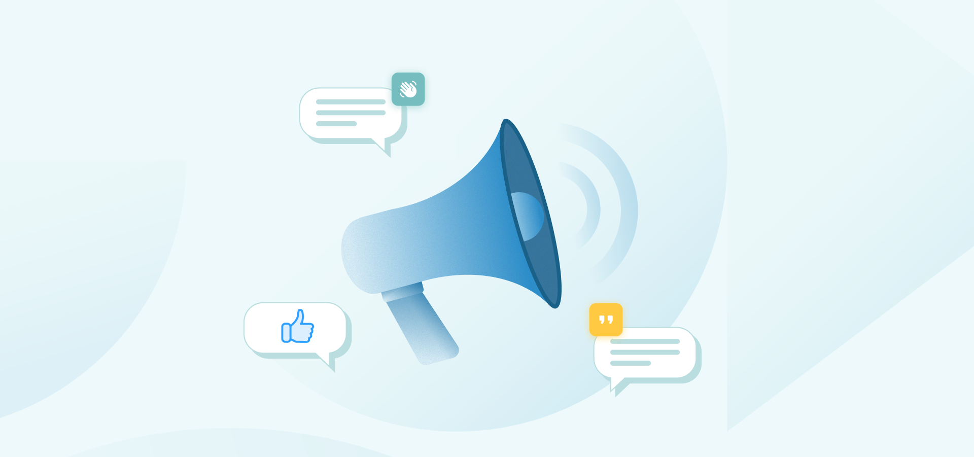 voice-of-the-customer-questions-examples-and-best-practices