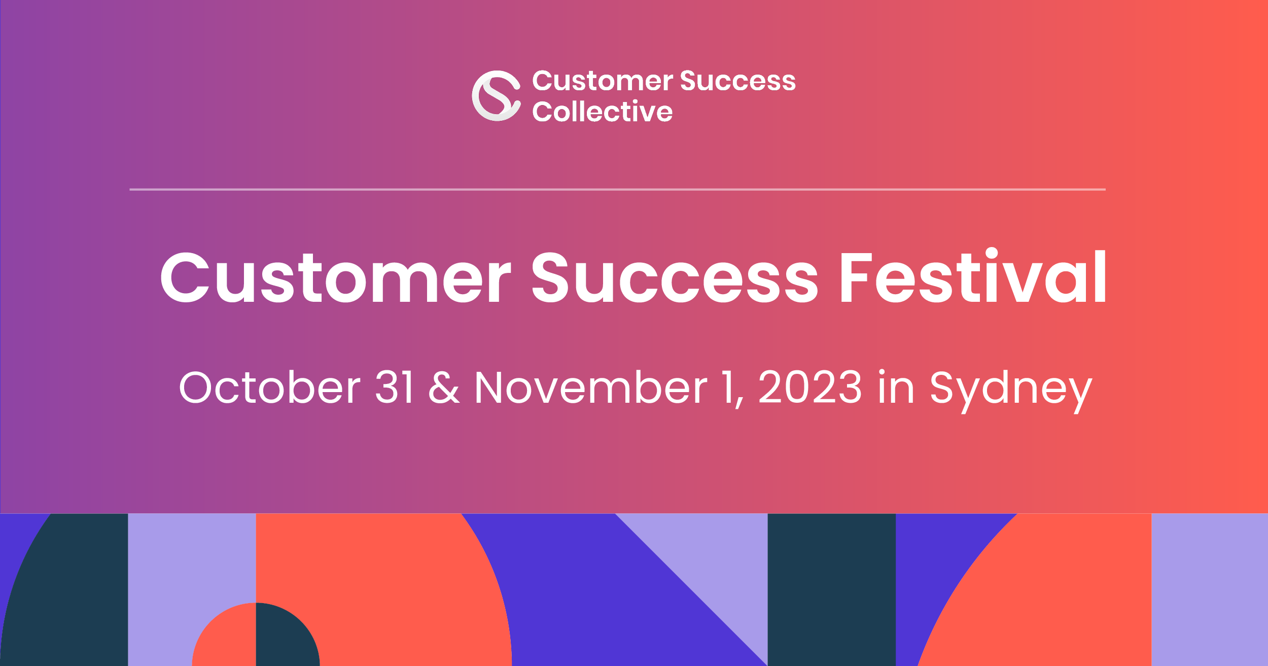 Join customer centricity club exclusive webinar on : Cross-Functional  Collaboration for Customer-Centricity this Friday, 1st December 2023 at 8:00  AM PT. : r/customercentricsaas