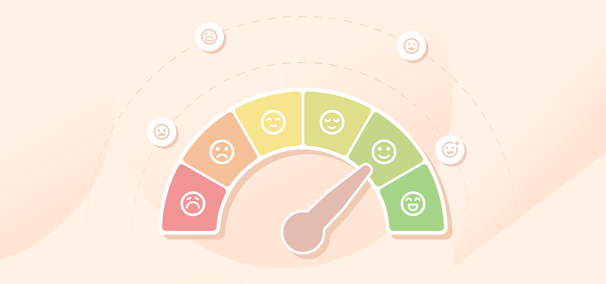 AI-driven customer sentiment analysis